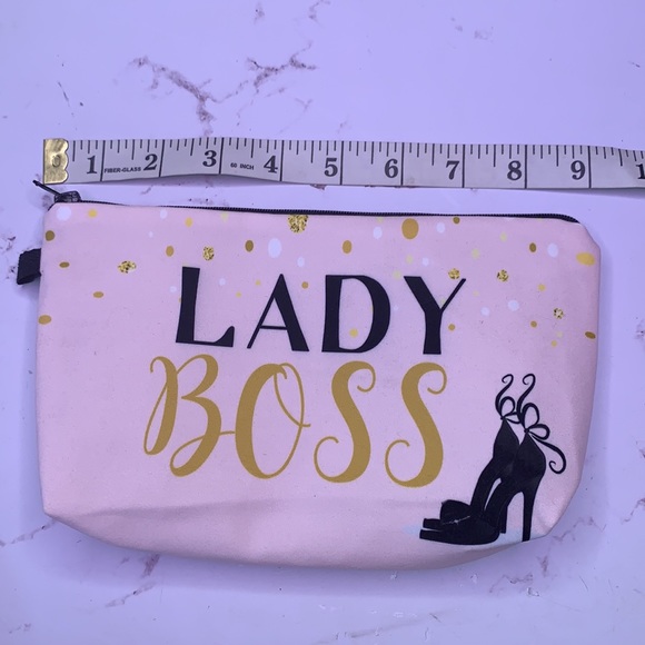 *NEW* ‘Side Piece Bag’ & FITS PHONE 📱 - Picture 6 of 7